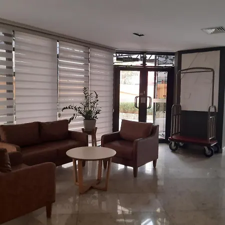 Lindo Flat No Edificio Cosmopolitan, Com Garagem E Piscina Apartment Santos  Exterior photo